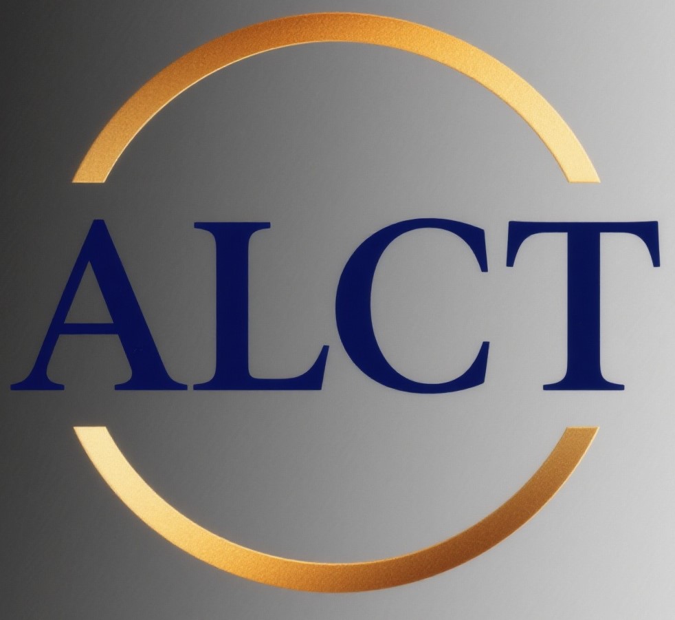 Adelaide Litten Charitable Trust Logo